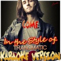 Ameritz - Karaoke - Come
