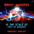 Ameritz Countdown Karaoke - Makin' Whoopee