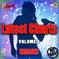 Ameritz Audio Karaoke - Girlfriend (In the Style of Billie Piper Karaoke Version)