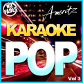 Ameritz Audio Karaoke - Afternoons and Coffee Spoons (In the Style of Crash Test Dummies Karaoke Version)