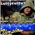 Ameritz - Karaoke - Independent