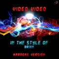Ameritz Countdown Karaoke - Video Video
