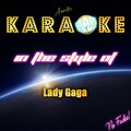 Karaoke - Paparazzi (In the Style of Lady Gaga Karaoke Version)