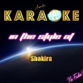 Karaoke - Loba (In the Style of Shakira Karaoke Version)