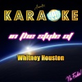 Karaoke - I'm Every Woman (In The Style Of Whitney Houston Karaoke Version)
