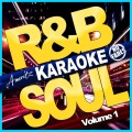 Ameritz Audio Karaoke - Girlfriend (In the Style of NSYNC Feat Nelly Karaoke Version)