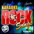 Ameritz Audio Karaoke - Everybody Hurts (In The Style Of REM)