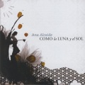 Ana Alcaide - Y Arrelumbre