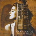 Ana Alcaide - Seguidillas castellanas