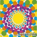 Mongol 800 - DON’T WORRY BE HAPPY