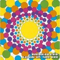 Mongol 800 - DON’T WORRY BE HAPPY