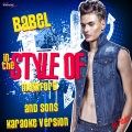 Ameritz Karaoke Standards - Babel (In The Style Of Mumford And Sons Karaoke Version)