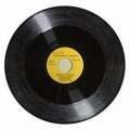 环环 - 爱不在就放手 (Single Version)