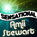 Amii Stewart - Take A Heart