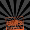 Loudness - Loudness