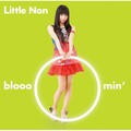 Little Non - bloooomin'