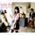 Little Non - ハナマル☆センセイション (花丸☆Sensation)