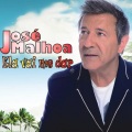 Jose Malhoa - Ela Vai Me Dar