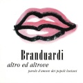 angelo branduardi - Ille Mi Par Esse Deo Un Dio Mi Pare