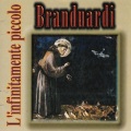 angelo branduardi - Il Cantico Delle Creature