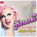 Karaoke - In the Style of Billie Piper