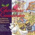 Barnbrack - Christmas Countdown