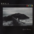Bela - Lilly Grove