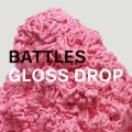 Battles - Afrislow (MWM Edit) [Bonus Tra