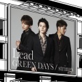Lead - Green Day