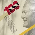 Andreas Møllerhøj、Bo Rande、Christian Hørsted、Emil Goldschmidt、Lukas Rande、Mames Babegenush、Nocolai Kornerup - Mellem mennesker
