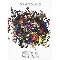 Nightmare - r u ready 2 b SCUM?