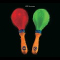 LITE - Drops