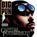 Big Punisher - The Rain & The Sun (Interlude) featuring dead prez