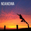noanowa - バラ色のダンス