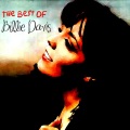 billie davis - There Must Be A Reason