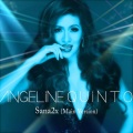 Angeline Quinto - Sana2X (Main Version)