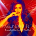 Angeline Quinto - Sana2x (Brian Cua Club Remix)