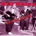 bill haley & his comets、Bill Haley - Rock Around The Clock