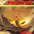 munich symphony orchestra - Concerto No.2 In D Major For Flute And Orchestra, K. 314, I. Allegro Aperto