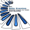 billy preston - In The Midnight Hour (Digitally Remastered 01)