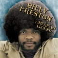 billy preston - Billy's Bag