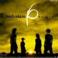 Bodyslam - คราม