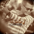 audy - Sai Ta