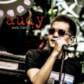 audy - Het Phon