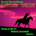 Early Recordings