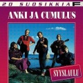 Anki - Ne Kesäyöt - Summer Nights