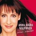 Anna Maria Kaufmann - Don't Cry For Me Argentina