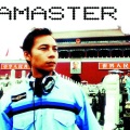 杨振龙 - Let's Groove (JAMASTER A Dub Mix)
