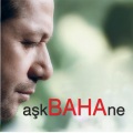 Baha - Tanrım Kaderime Bir El At
