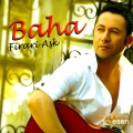 Baha - Firar